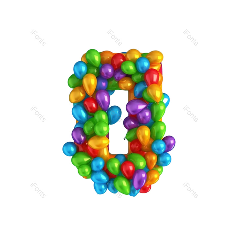 装饰图片,幸福元素,欢乐PNG,符号免抠素材